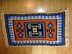 Kazak Style Oriental Design Rug