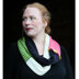 Wonderland Yarns Sushi Scarf Kit