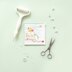 We R Memory Keepers Stitch Happy Pen Kit - 557624