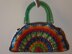 Alice Bag