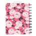 American Crafts Maggie Holmes - Day to Day 8.5x11 Floral
