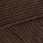 Warm Brown (1130)