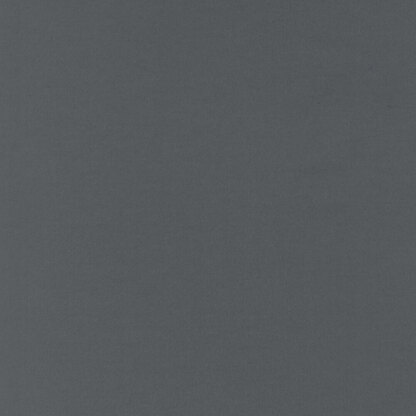 Charcoal (F019-1071 CHARCOAL)