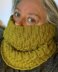 Path Cowl