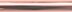 We R Memory Keepers Foil Quill Foil Roll 12"X96" - Rose Gold