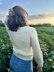 Indecision Sampler Sweater