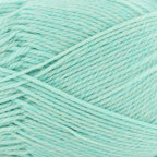 Breeze (83163)