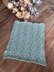 Crazy Lace Cowl