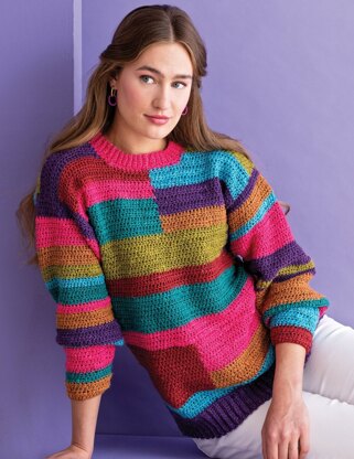 Noro Knitting Magazine Fall/Winter 2023/2024