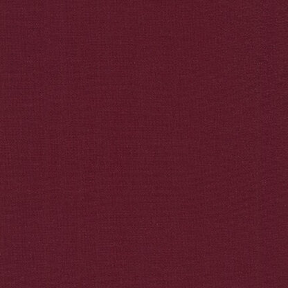 Burgundy (1054)