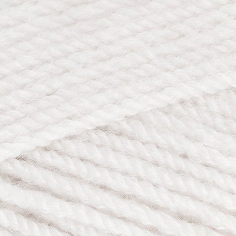 A Hint of Silver (1807)