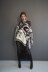Made by Me - Handknitting (No.01) by Rico Design