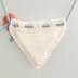 Christmas bunting