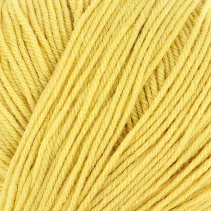 .Yellow (7)