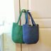 Bag SIMPLE BEAUTY