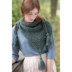 Berroco Balsam Scarf PDF