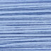 Periwinkle (15)