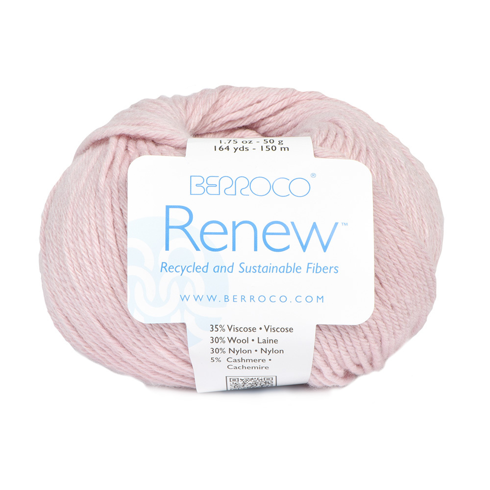 Berroco Renew - view 4