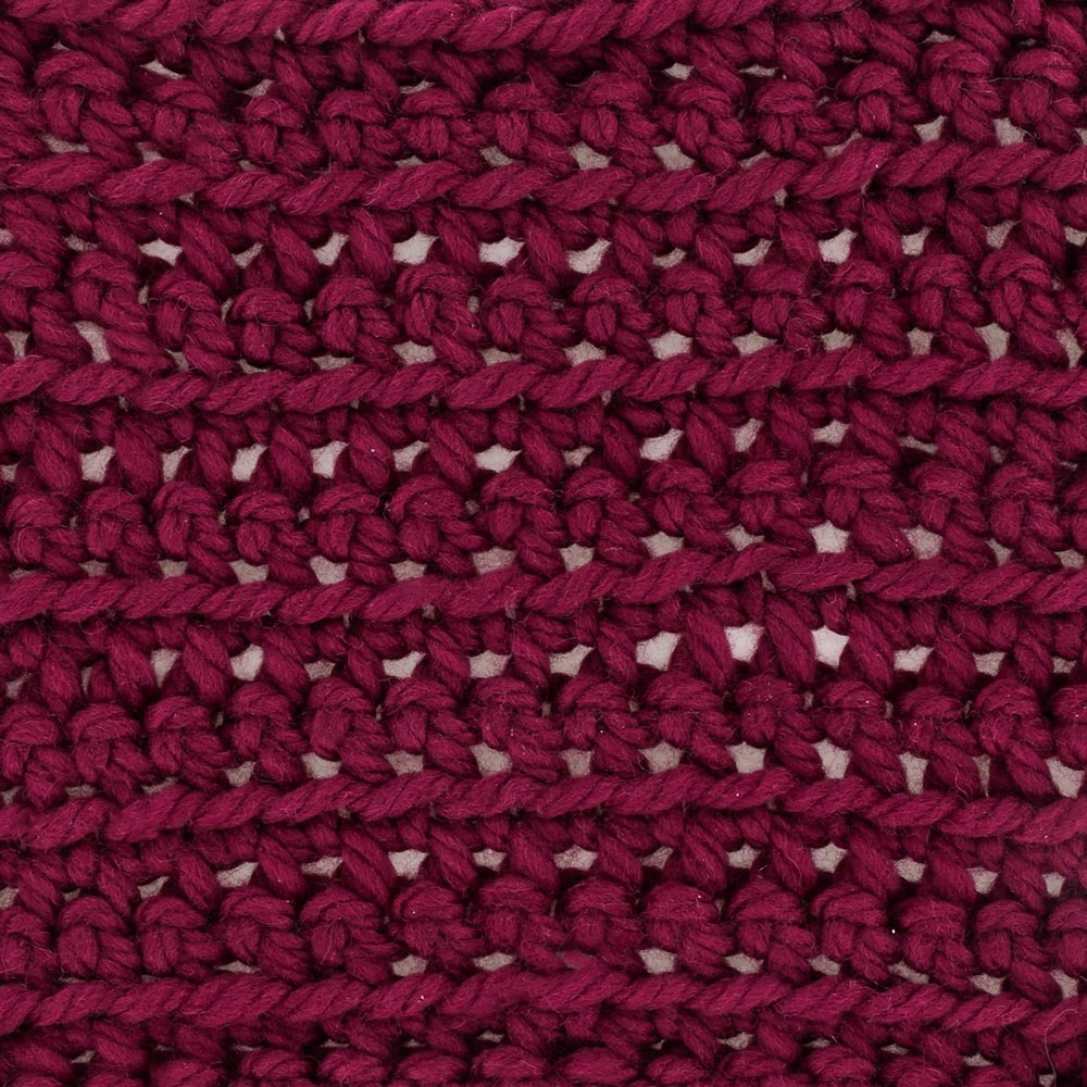 Debbie Bliss Super Chunky Merino - view 3
