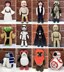 12 Star Wars Crochet Patterns