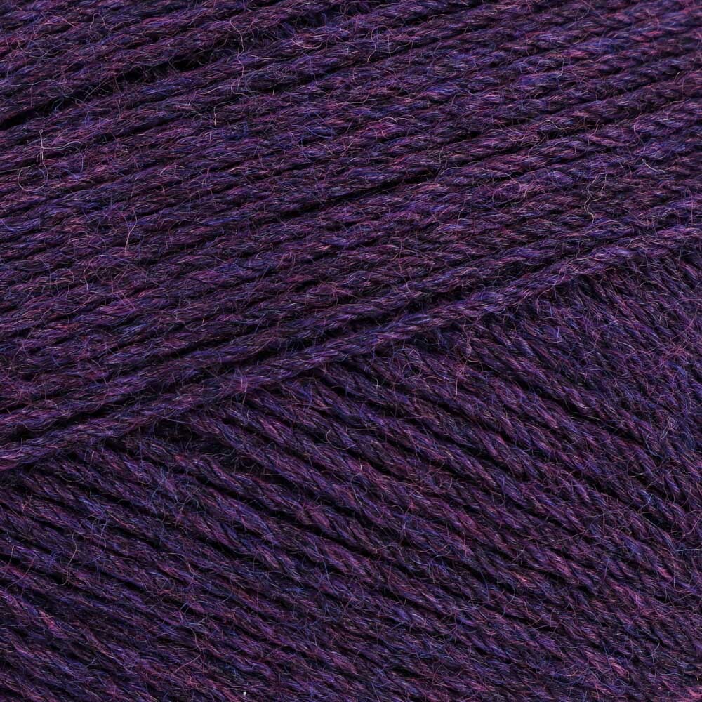 Aubergine (12090B)