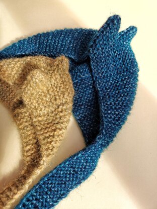 Dalyston Dragon Bonnet