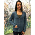 Black Bird Knits Douglas Road Cardigan PDF