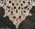 Lacy Days of Elegance Shawl