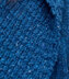 Truman Waistcoat in Berroco Blackstone Tweed PDF (Free)