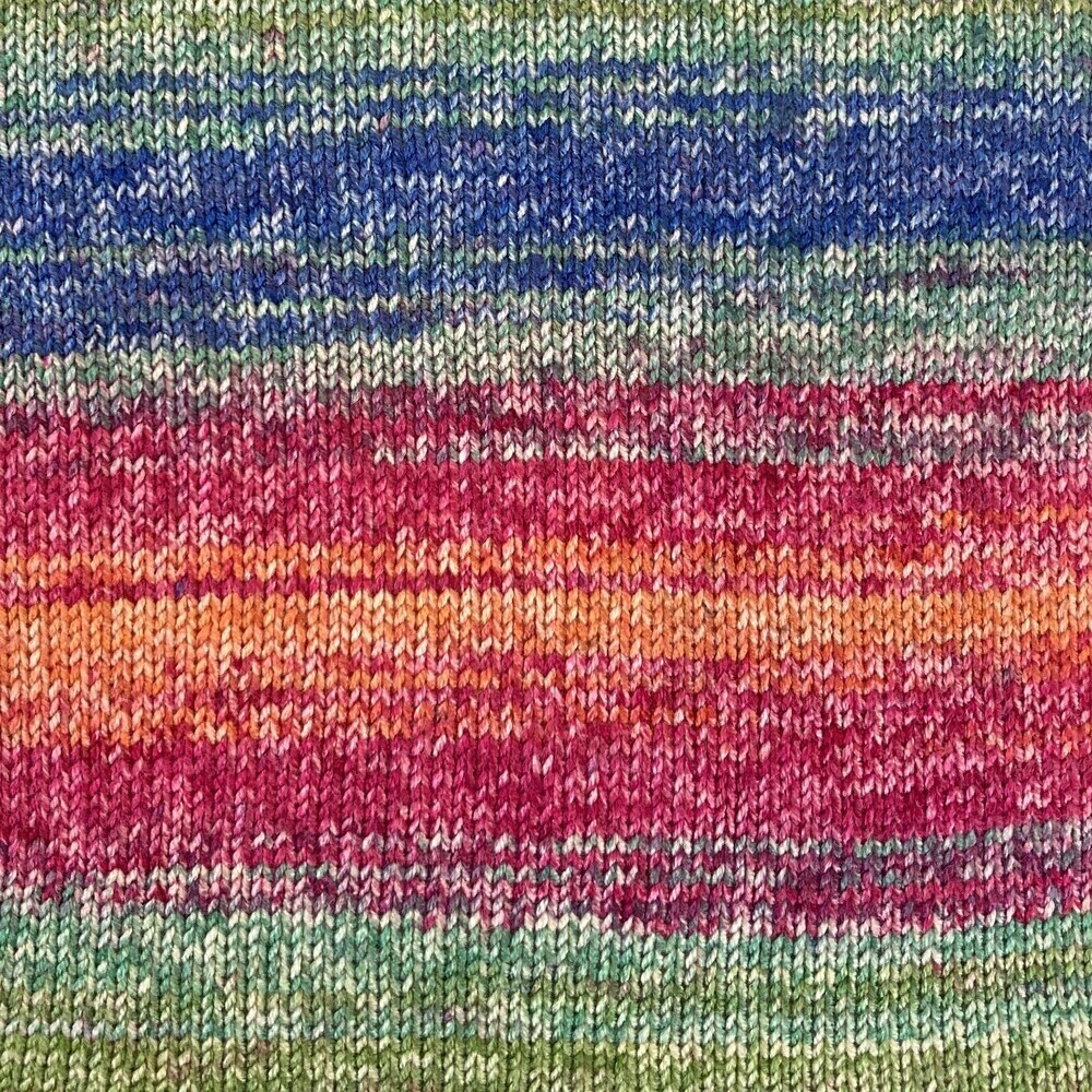 Stylecraft Batik Swirl DK - view 4