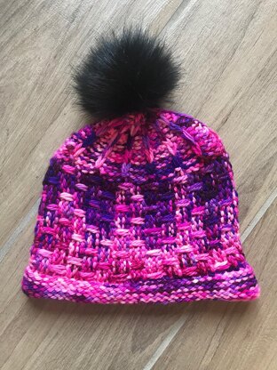 Hatchery Hat
