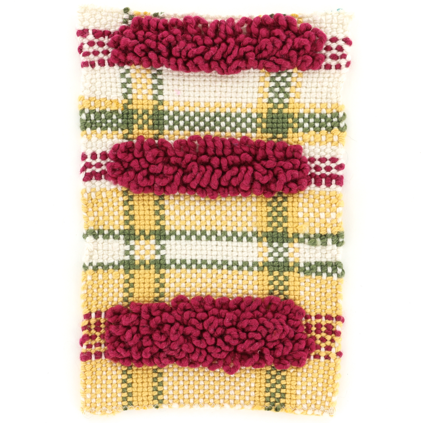 Valley Yarns Montague - view 2