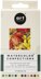 Prima Marketing Prima Watercolor Confections Watercolor Pans 12/Pkg - Terrain