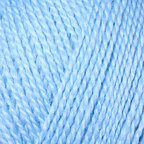 Powder Blue (78148)
