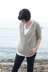 Knitbot Contented Cardi PDF