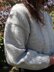 PRAIRIES Sweater