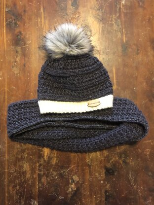 Basic Beanie