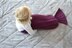 Ariel Mermaid Tail