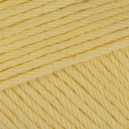 Pastel Yellow (062)