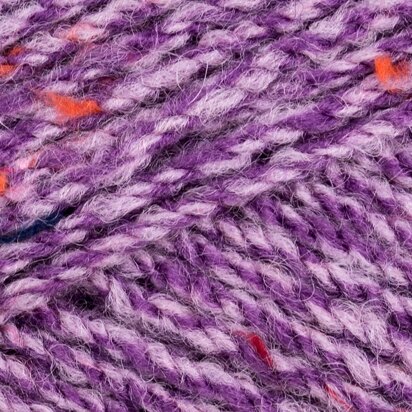 Hayfield Bonus Aran Tweed with Wool