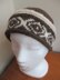 Adult Isle of Mull Hat
