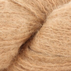 Switchgrass (1103)