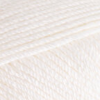  White (1)