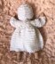 P60 Angel Top and Dress Set