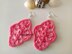 Tara Earrings Pattern