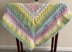 Abigail Baby Blanket