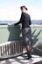 Kira K. Designs Bell Curve Skirt PDF