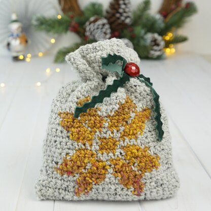 Christmas Gift Bags