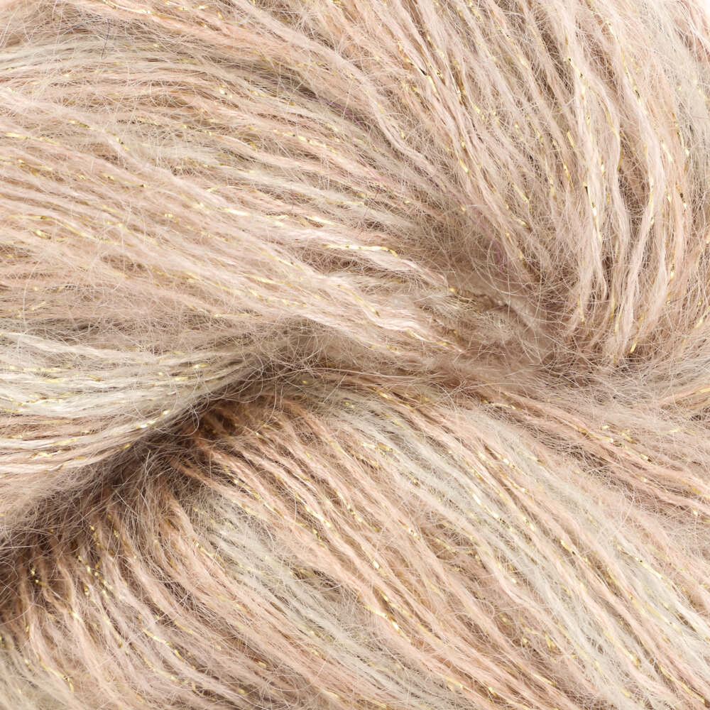 Artyarns Silk Mohair Glitter Yarn - Michigan Fine Yarns