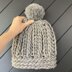 The Merricks Beanie
